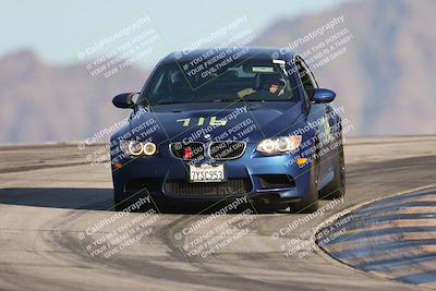 media/Dec-13-2025-PCA San Diego (Sat) [[71f2fcee4c]]/4-Yellow Group/Session 4 (Turn 12)/